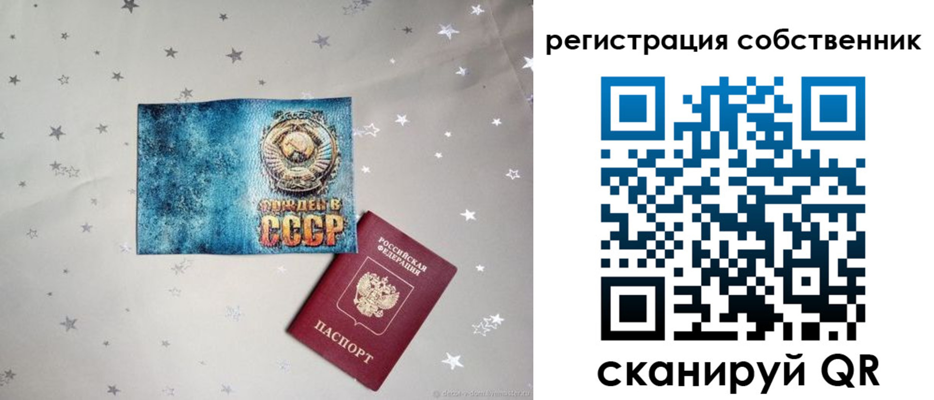 прописка 2025 в Палласовке